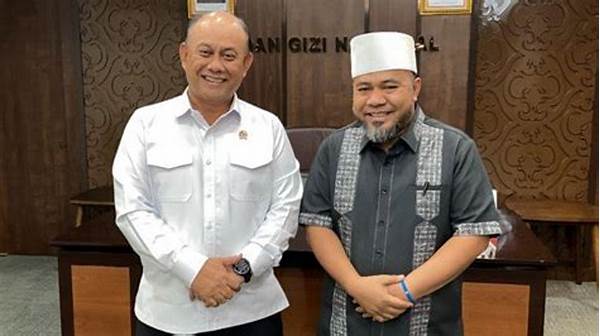 Gubernur Bengkulu Temui Presiden Prabowo Bahas Infrastruktur