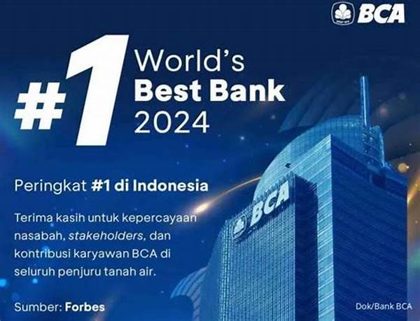 Indonesia Raih Predikat Negara Investasi Terbaik Asia Tenggara