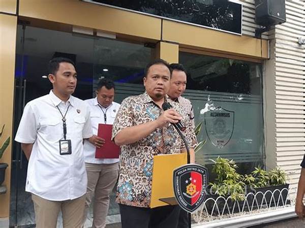 Kasus Penipuan Berkedok Investasi Rugikan Warga Bengkulu