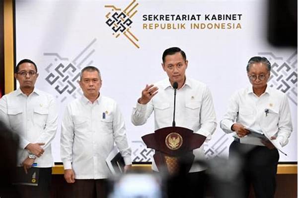 Pemerintah Siapkan Strategi Atasi Lonjakan Pemudik Di Bengkulu