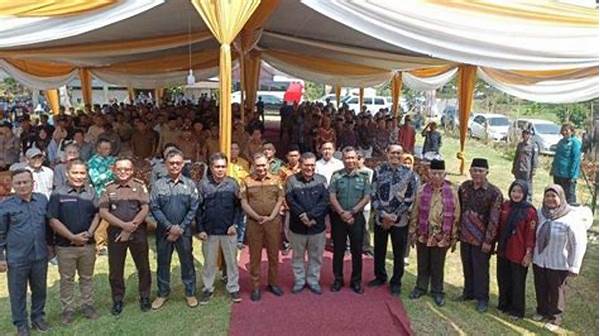 Pemprov Bengkulu Canangkan Program Anti Politik Uang