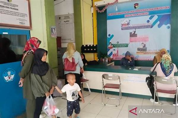 Startup Lokal Bengkulu Dapat Suntikan Modal Rp10 Miliar