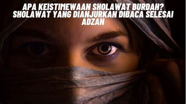 Adzan Bengkulu