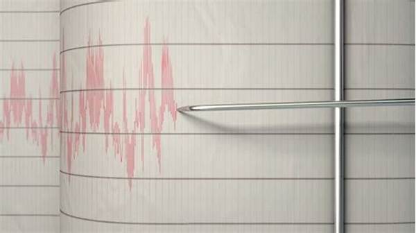 Gempa Bengkulu Hari Ini