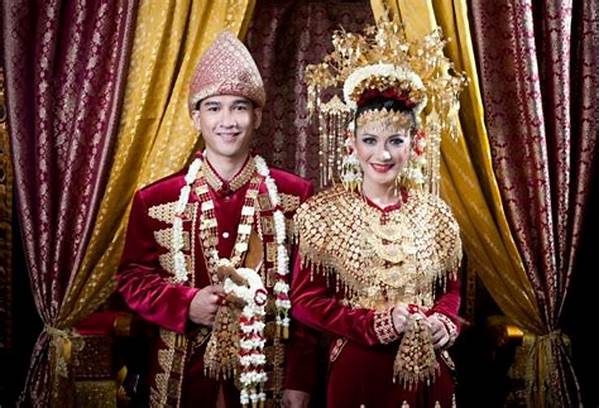 Nama Pakaian Adat Bengkulu