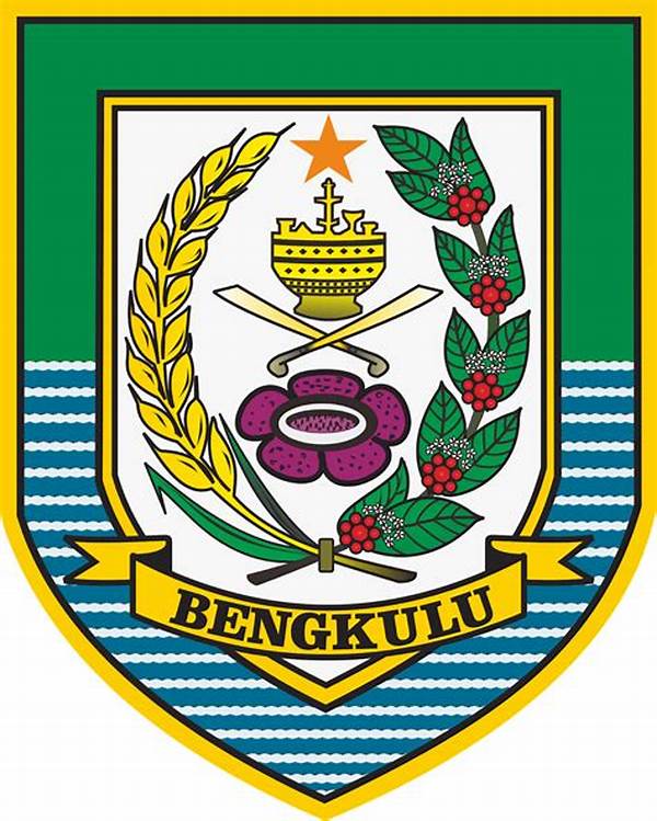 Pusako Bengkulu