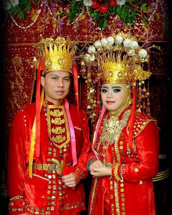 Suku Dan Masyarakat Adat Bengkulu