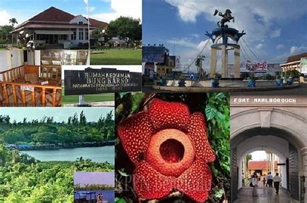 Bengkulu 4d
