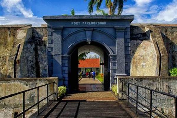 Bengkulu Info