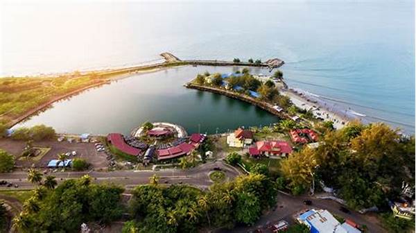 Bengkulu Point