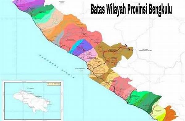 Bengkulu Sumatera Apa