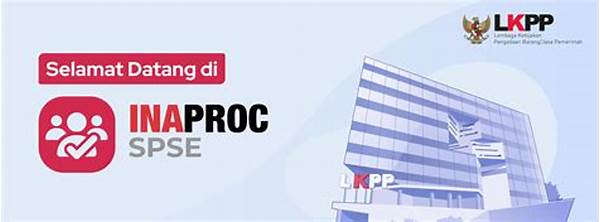 Lpse Provinsi Bengkulu