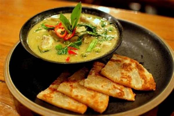 Makanan Bengkulu