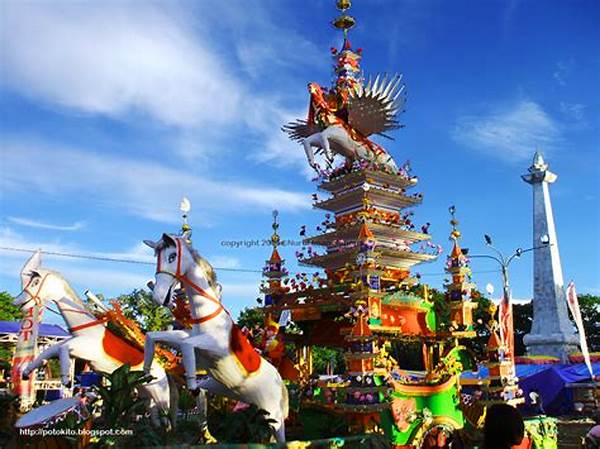 Tabot Bengkulu
