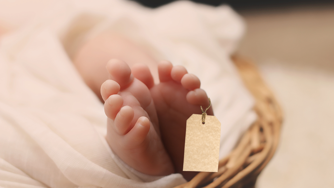 Tragedi Bengkulu Selatan, Balita Tewas Diserang Tetangga, Ibu dan Kakak Luka Parah