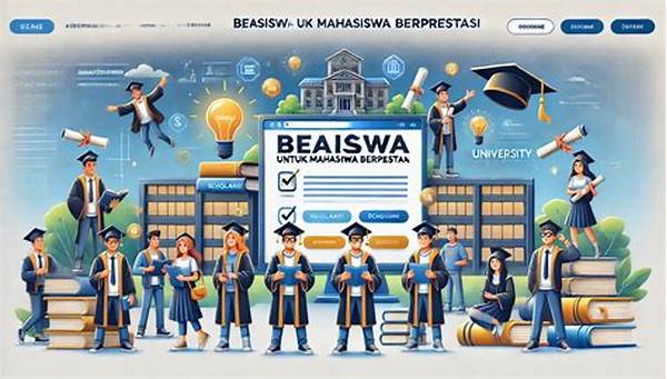 Beasiswa! Pemprov Bengkulu Sediakan Beasiswa Penuh Untuk Mahasiswa Berprestasi Asal Daerah!