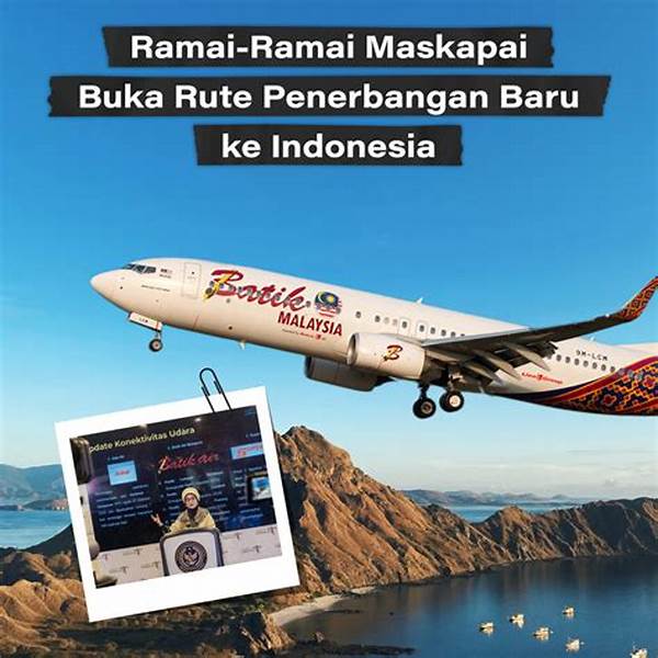 Bisnis Pariwisata! Maskapai Baru Buka Rute Internasional Bengkulu-singapura, Angin Segar Pariwisata!