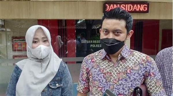 Kriminalitas! Penipuan Modus Investasi Sawit Bodong Seret Warga, Korban Rugi Ratusan Juta!