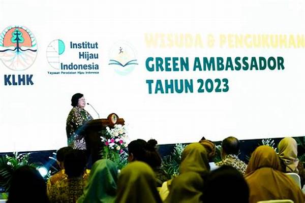 Pendidikan Nasional! Menteri Lhk Puji Kurikulum Lingkungan Hidup Yang Diterapkan Di Bengkulu!