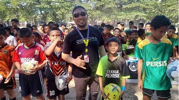 Pendidikan Olahraga! Dispora Bengkulu Dukung Penuh Pembinaan Atlet E-sport Di Tingkat Pelajar!