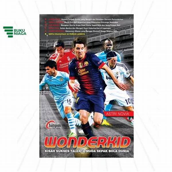 Sepak Bola! Wonderkid Asal Bengkulu Tengah Dipanggil Seleksi Timnas Indonesia U-17!