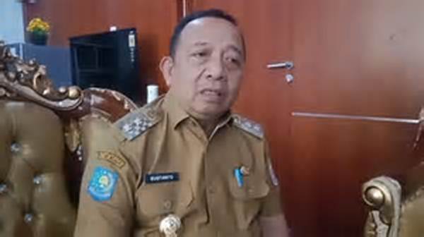 Transparansi! Dprd Provinsi Bengkulu Minta Audit Dana Stunting Yang Diduga Tidak Tepat Sasaran!