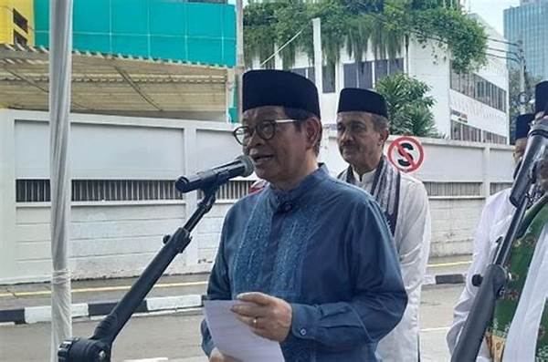 Hukuman Tegas! Gubernur Bengkulu Cabut Izin 2 Perusahaan Tambang Batubara Karena Melanggar Aturan!