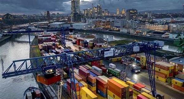 Investasi! Investor China Siap Tanam Modal Besar Di Sektor Pertambangan Bengkulu!