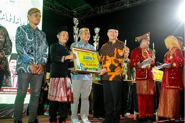 Lomba! Bengkulu Gelar Lomba Foto Keindahan Alam, Hadiahnya Puluhan Juta Rupiah!
