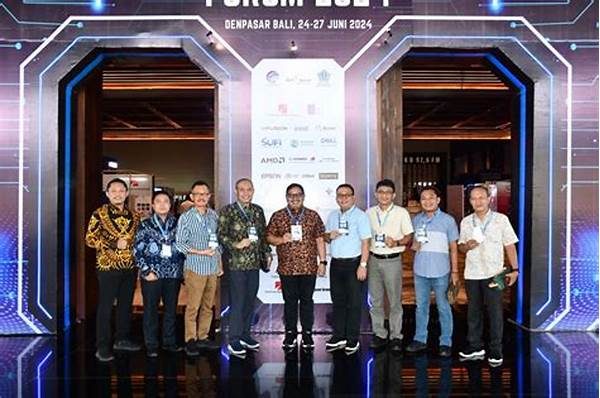 Opini Politik! Wacana Penerapan Smart City Bengkulu, Janji Politik Walikota Baru?