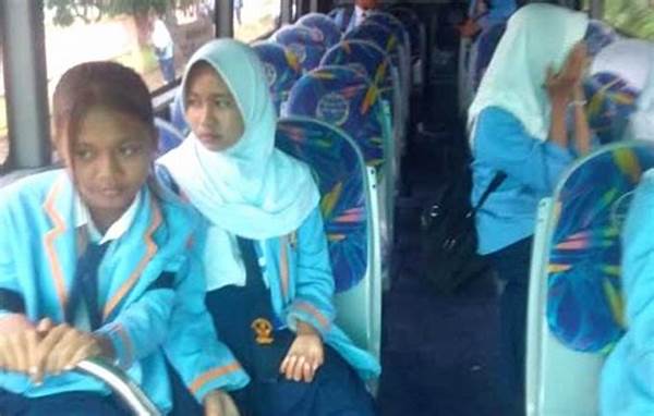 Pendidikan! Siswa Smp Di Kecamatan Pino Raya Bengkulu Selatan Raih Medali Emas Olimpiade Sains!