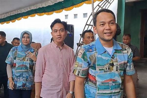 Politik! Calon Kepala Daerah Mulai Blusukan Ke Kecamatan Padang Jaya Bengkulu Utara!