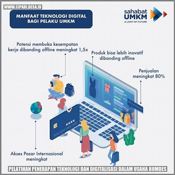 Bisnis Digital! Pelaku Umkm Bengkulu Wajib Ikut Pelatihan Digital Marketing Gratis Dari Pemkot!