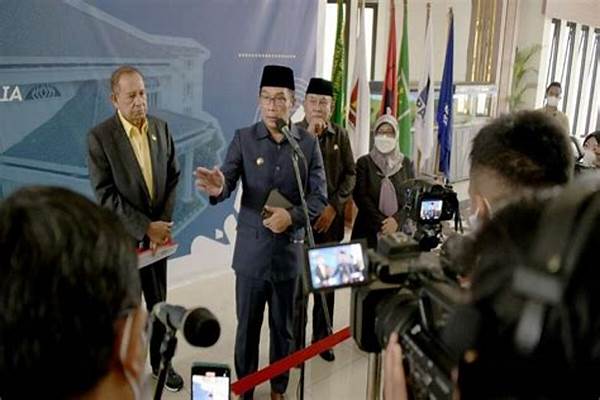 Kebijakan! Pemerintah Pusat Resmi Batalkan Wacana Kenaikan Harga Bbm Non-subsidi!