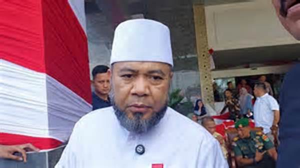 Sarana! Stadion Sepak Bola Bengkulu Direnovasi, Siap Jadi Tuan Rumah Liga 2 Musim Depan!